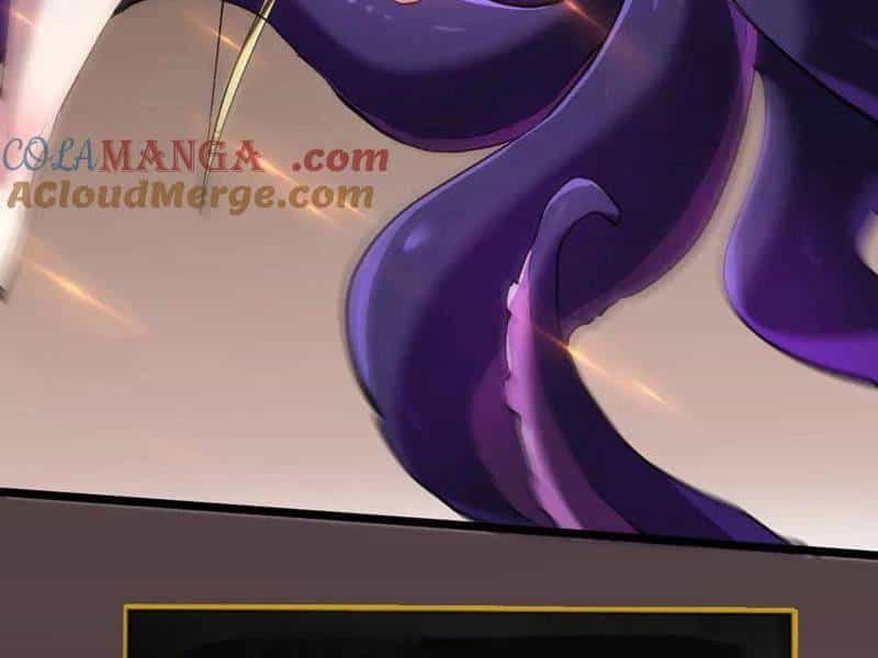 Ta Là Chúa Tể Trùng Độc - Chương 34 - ảnh 4
