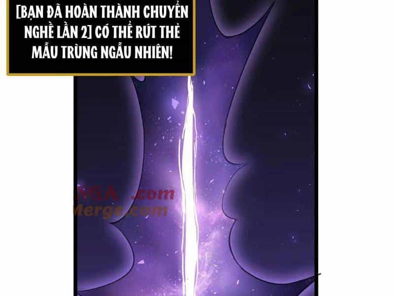Ta Là Chúa Tể Trùng Độc - Chương 34 - ảnh 57