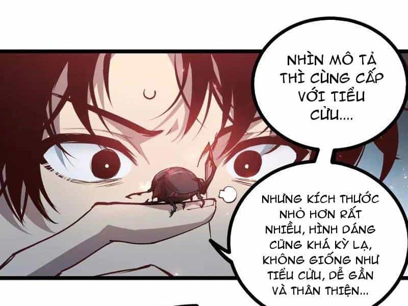 Ta Là Chúa Tể Trùng Độc - Chương 34 - ảnh 64