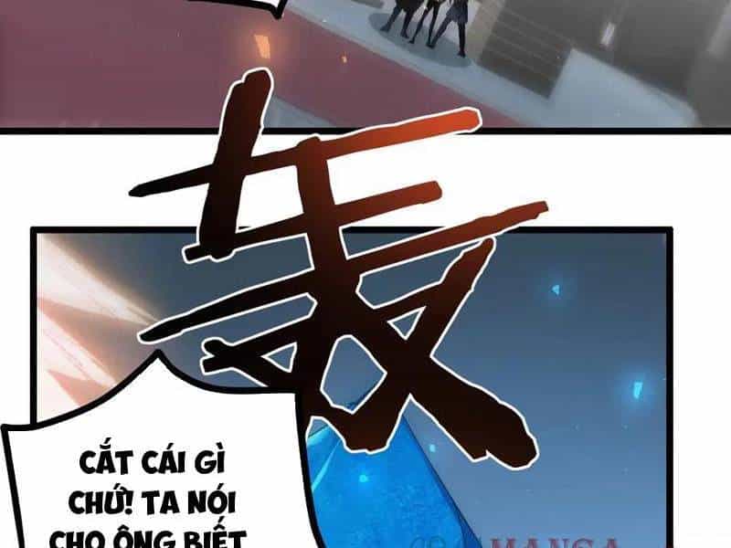 Ta Là Chúa Tể Trùng Độc - Chương 34 - ảnh 93