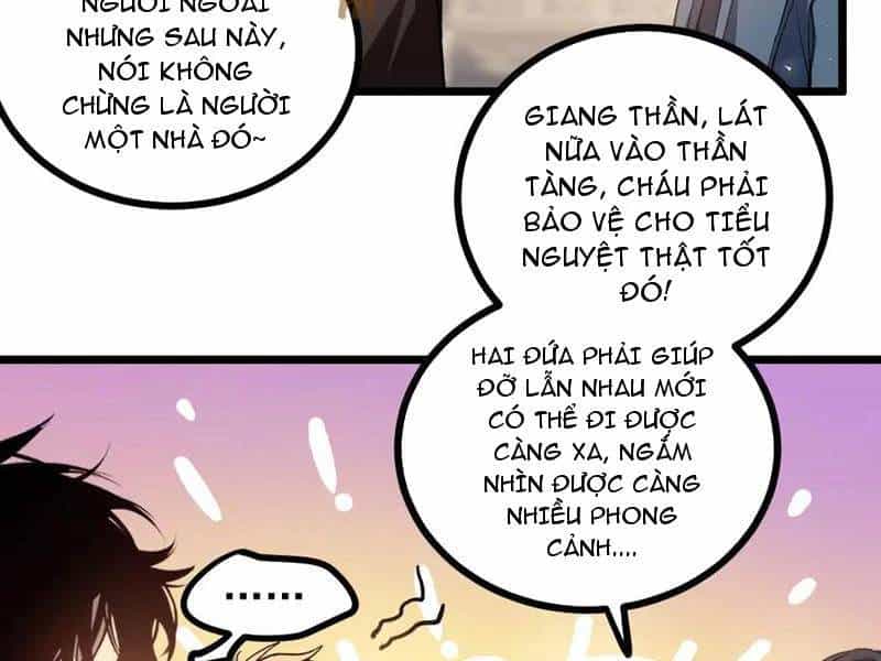 Ta Là Chúa Tể Trùng Độc - Chương 35 - ảnh 109