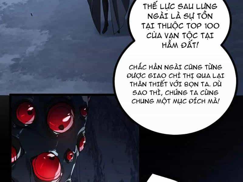 Ta Là Chúa Tể Trùng Độc - Chương 35 - ảnh 70