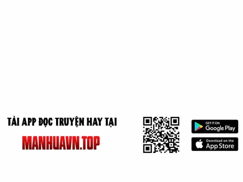 Ta Là Chúa Tể Trùng Độc - Chương 35 - ảnh 78