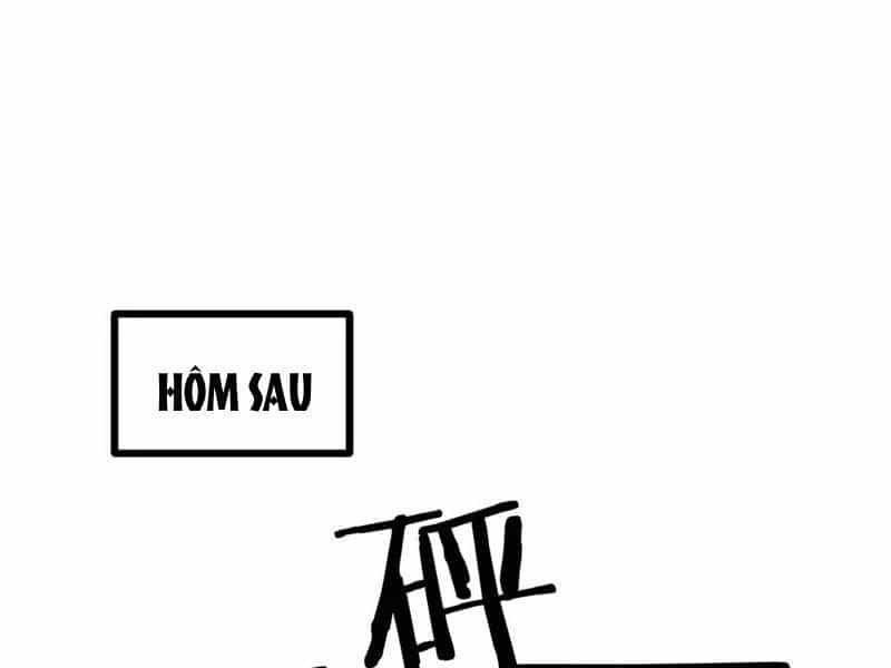 Ta Là Chúa Tể Trùng Độc - Chương 35 - ảnh 79