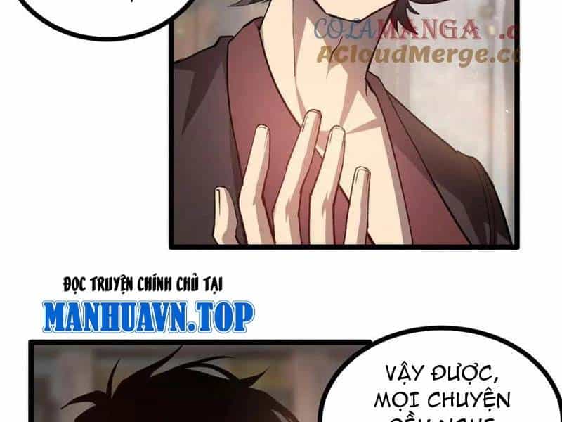Ta Là Chúa Tể Trùng Độc - Chương 35 - ảnh 8