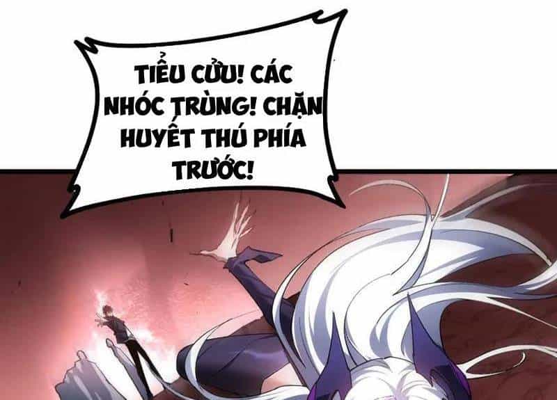 Ta Là Chúa Tể Trùng Độc - Chương 36 - ảnh 102