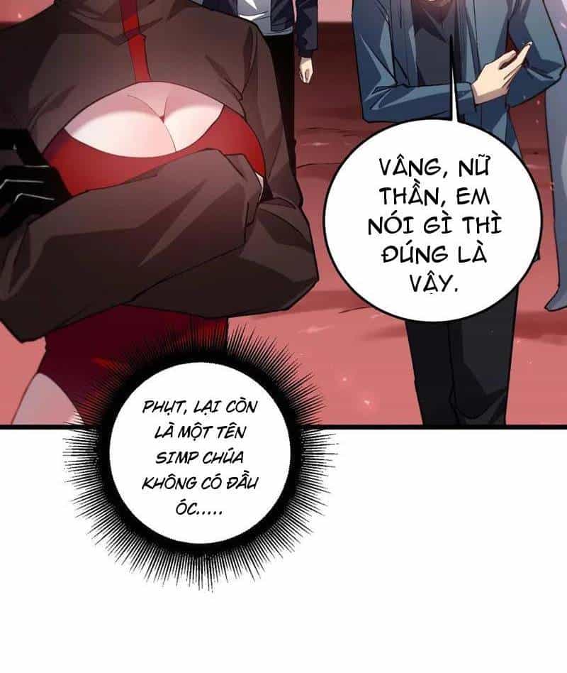 Ta Là Chúa Tể Trùng Độc - Chương 36 - ảnh 34