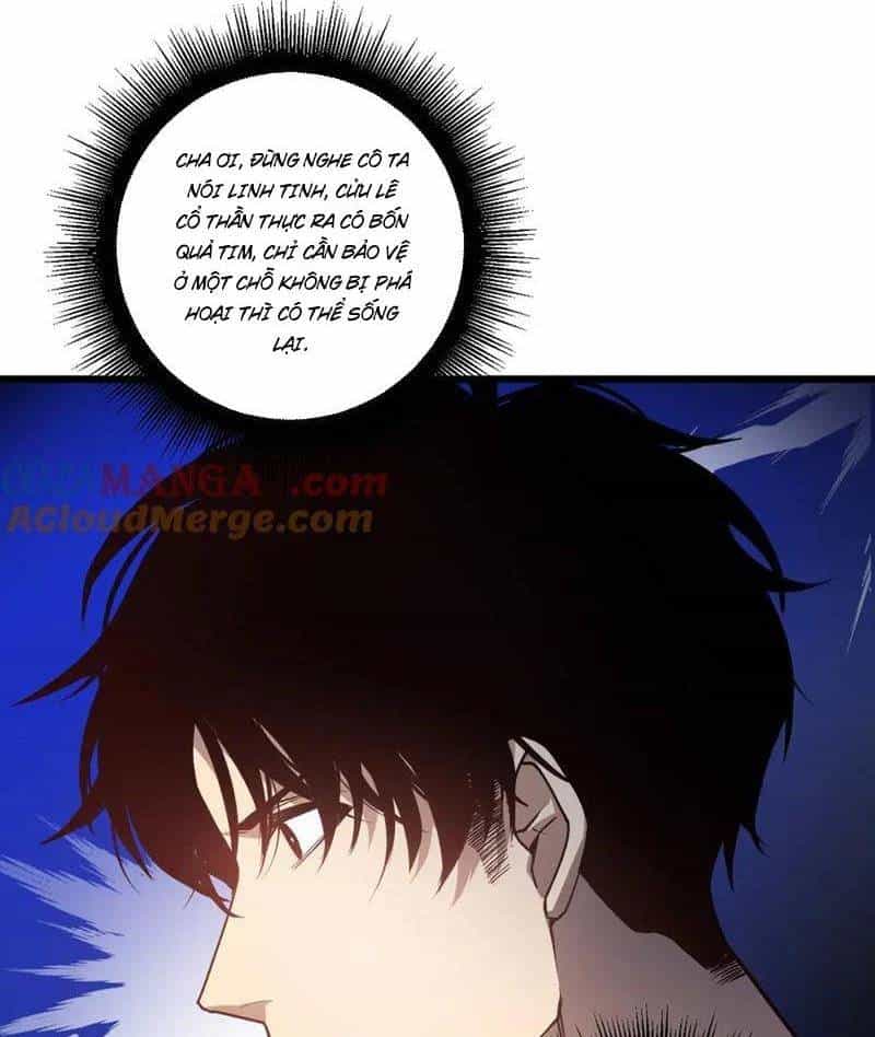 Ta Là Chúa Tể Trùng Độc - Chương 36 - ảnh 38