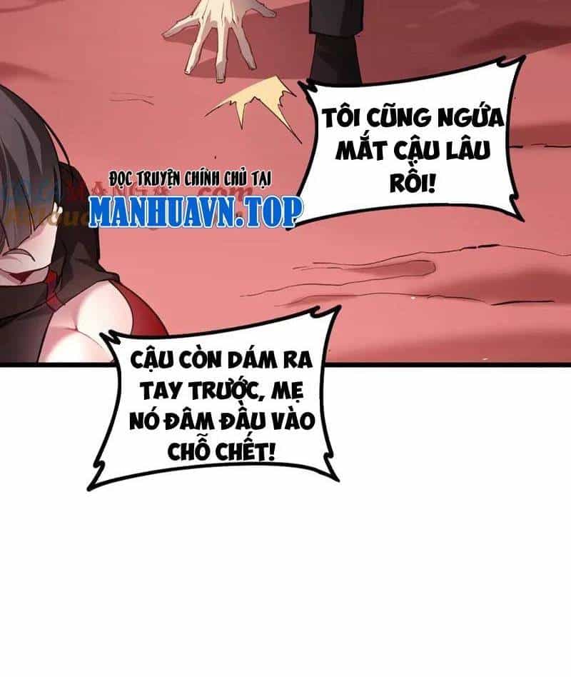 Ta Là Chúa Tể Trùng Độc - Chương 36 - ảnh 54