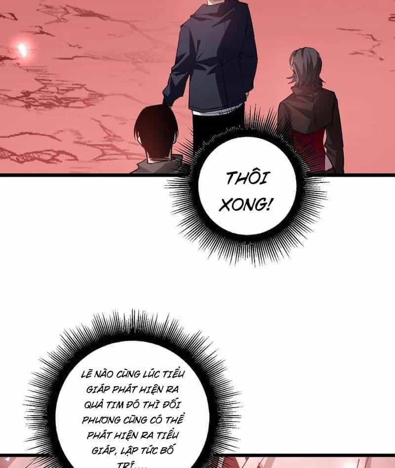 Ta Là Chúa Tể Trùng Độc - Chương 36 - ảnh 78