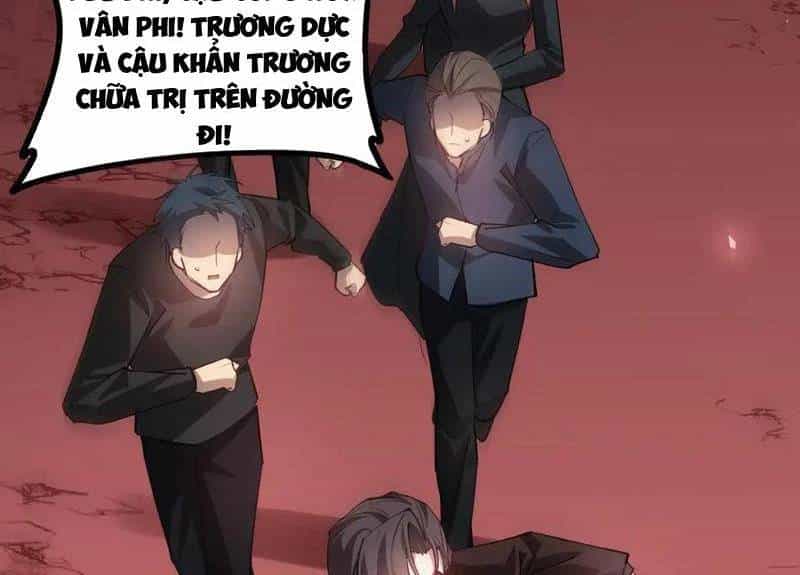 Ta Là Chúa Tể Trùng Độc - Chương 36 - ảnh 92