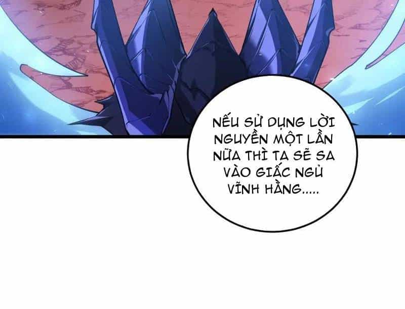 Ta Là Chúa Tể Trùng Độc - Chương 37 - ảnh 106