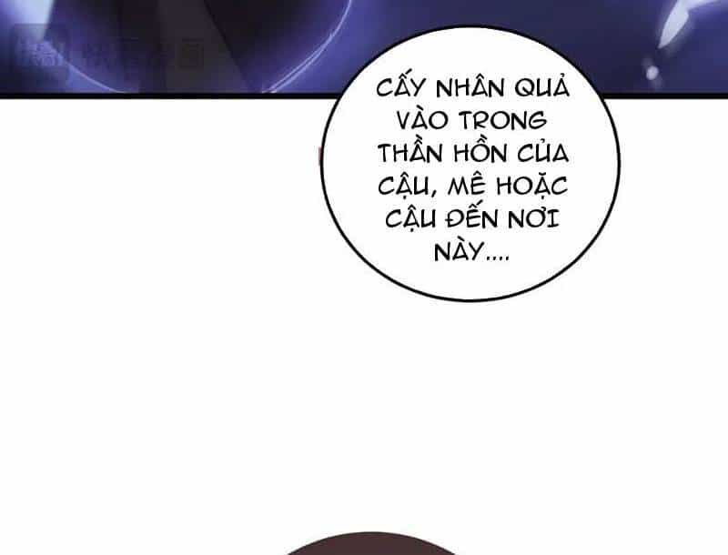 Ta Là Chúa Tể Trùng Độc - Chương 37 - ảnh 119