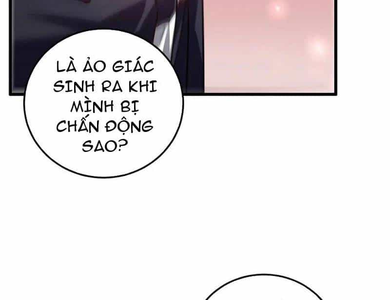 Ta Là Chúa Tể Trùng Độc - Chương 37 - ảnh 131