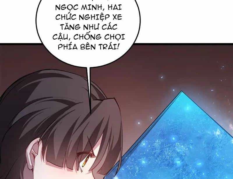 Ta Là Chúa Tể Trùng Độc - Chương 37 - ảnh 19