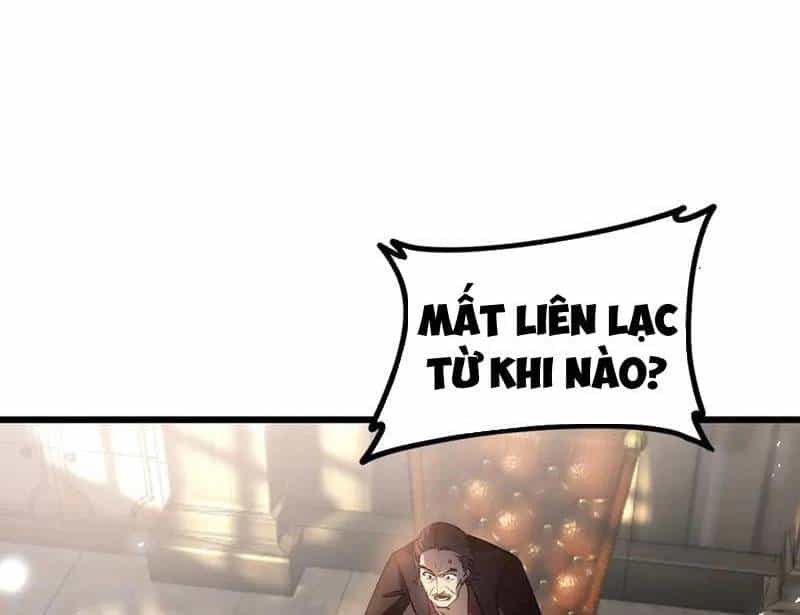 Ta Là Chúa Tể Trùng Độc - Chương 37 - ảnh 28