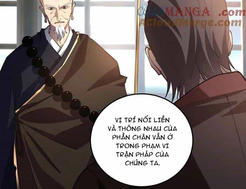 Ta Là Chúa Tể Trùng Độc - Chương 37 - ảnh 32