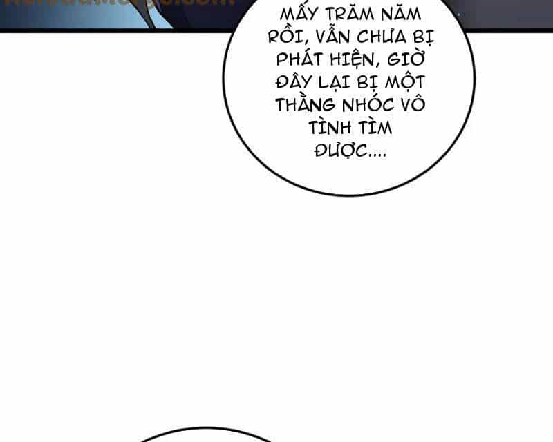 Ta Là Chúa Tể Trùng Độc - Chương 37 - ảnh 52