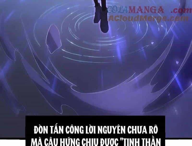 Ta Là Chúa Tể Trùng Độc - Chương 37 - ảnh 91