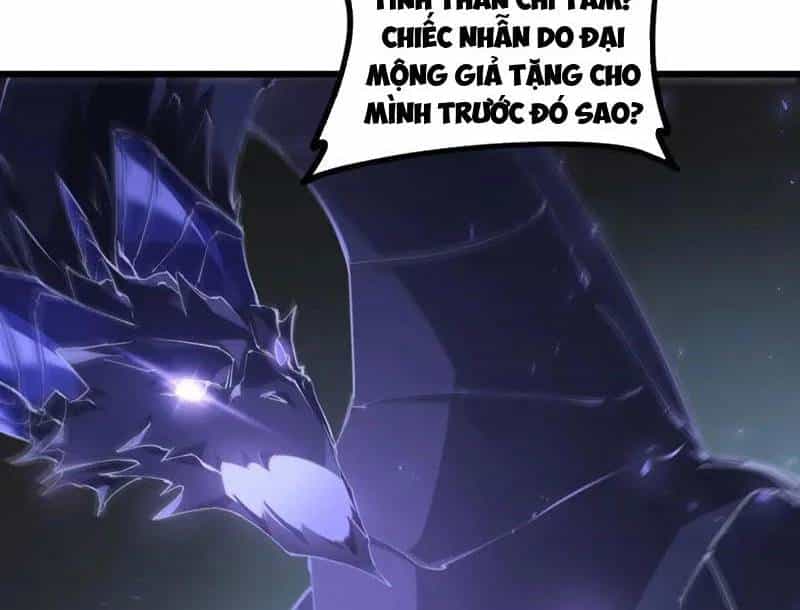 Ta Là Chúa Tể Trùng Độc - Chương 37 - ảnh 93
