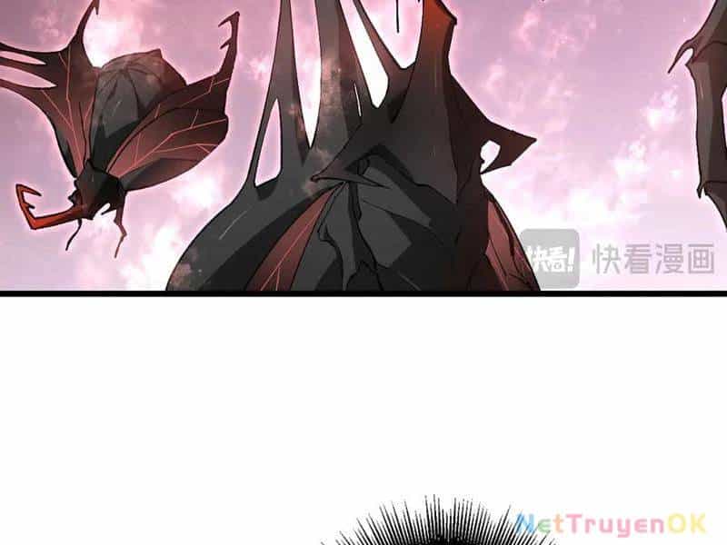 Ta Là Chúa Tể Trùng Độc - Chương 38 - ảnh 106