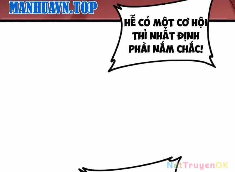 Ta Là Chúa Tể Trùng Độc - Chương 38 - ảnh 128