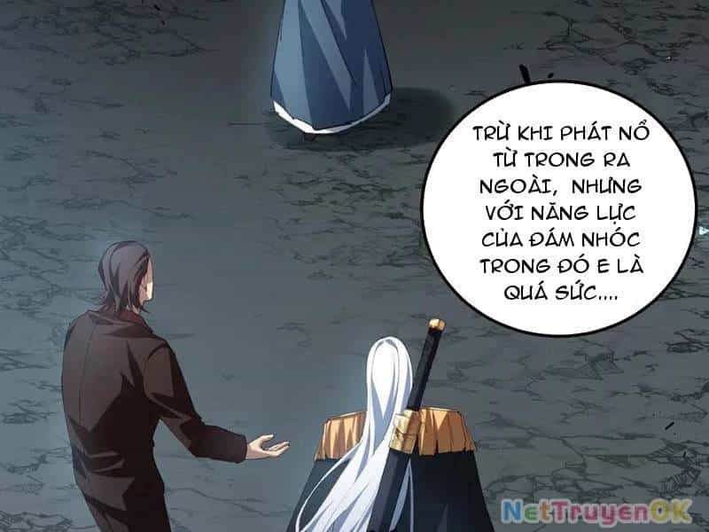 Ta Là Chúa Tể Trùng Độc - Chương 38 - ảnh 131