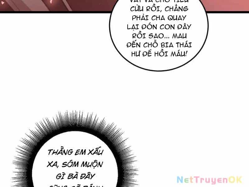 Ta Là Chúa Tể Trùng Độc - Chương 38 - ảnh 61