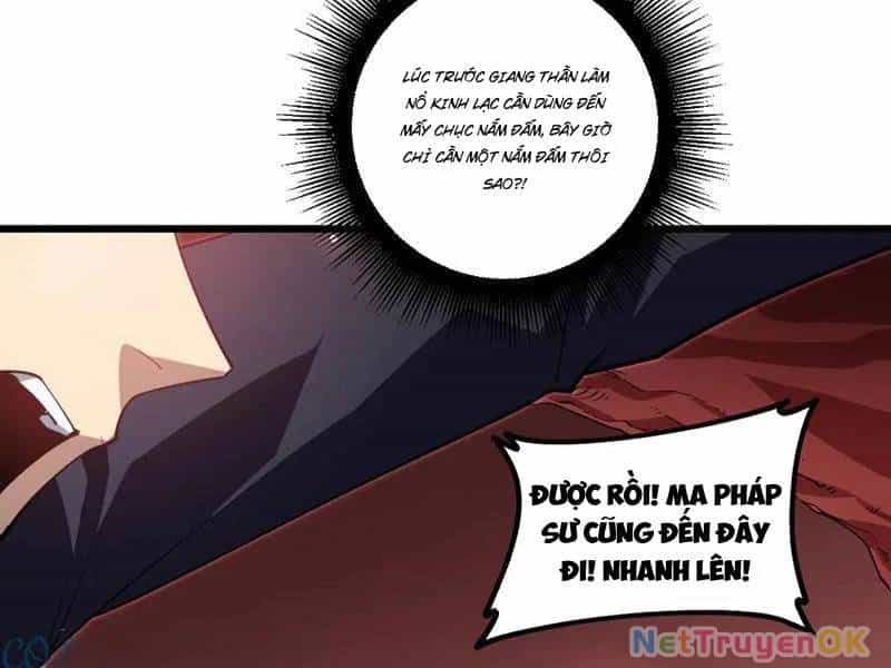 Ta Là Chúa Tể Trùng Độc - Chương 38 - ảnh 74