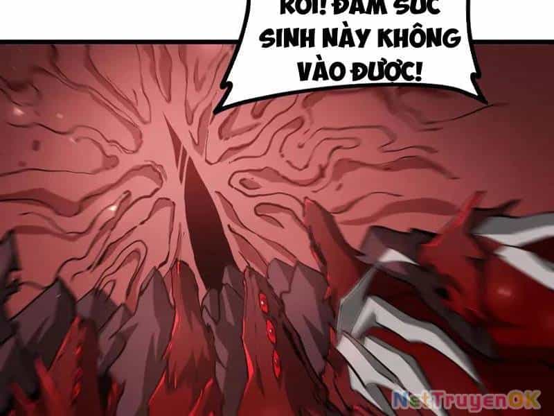 Ta Là Chúa Tể Trùng Độc - Chương 38 - ảnh 80