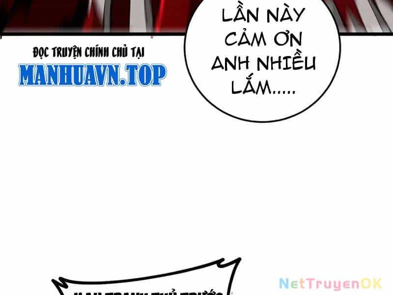 Ta Là Chúa Tể Trùng Độc - Chương 38 - ảnh 82