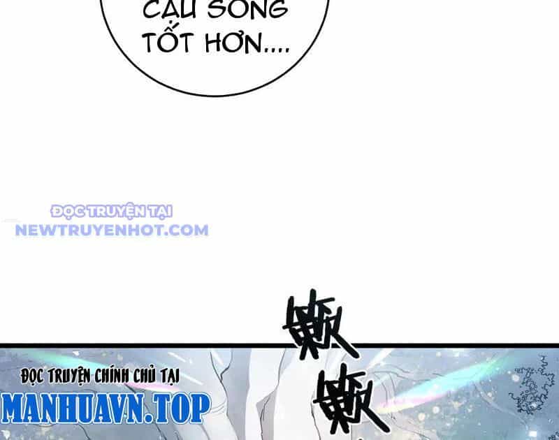 Ta Là Chúa Tể Trùng Độc - Chương 39 - ảnh 136