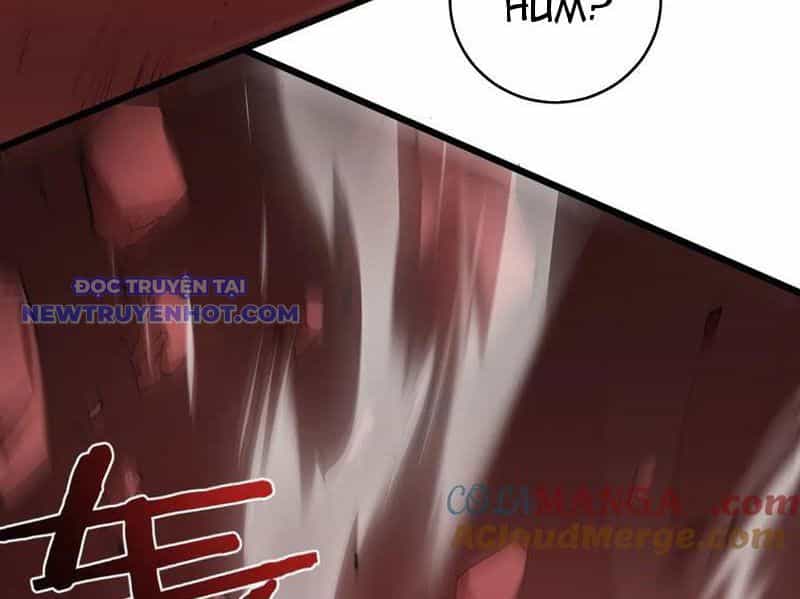 Ta Là Chúa Tể Trùng Độc - Chương 39 - ảnh 24