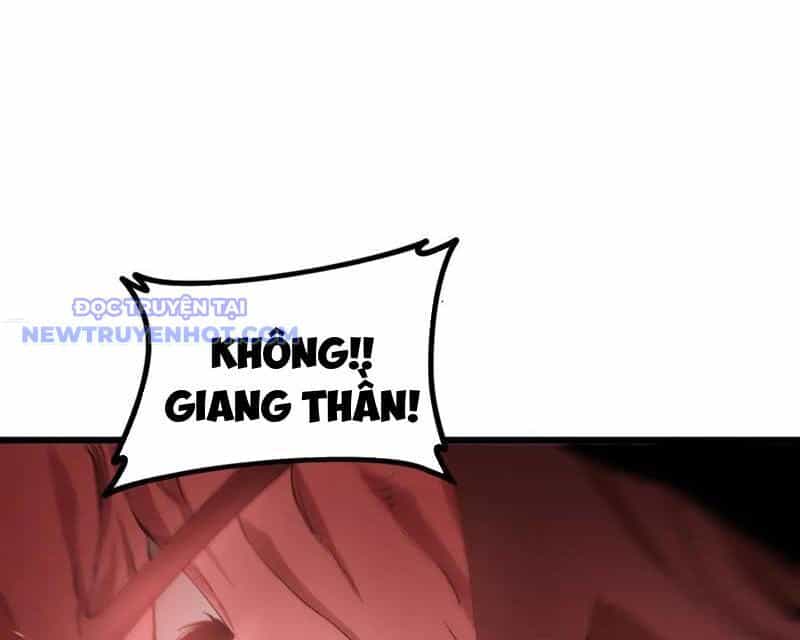 Ta Là Chúa Tể Trùng Độc - Chương 39 - ảnh 44
