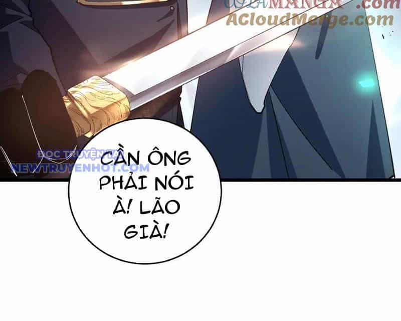 Ta Là Chúa Tể Trùng Độc - Chương 39 - ảnh 53
