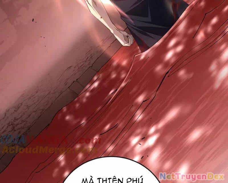 Ta Là Chúa Tể Trùng Độc - Chương 40 - ảnh 114