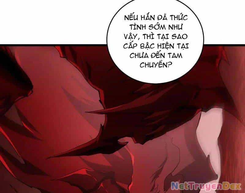 Ta Là Chúa Tể Trùng Độc - Chương 40 - ảnh 120