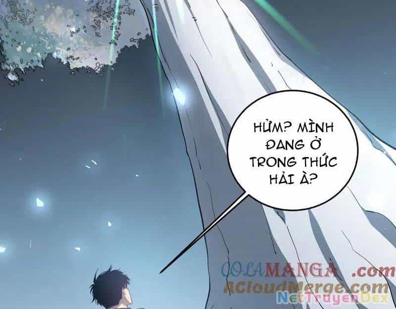 Ta Là Chúa Tể Trùng Độc - Chương 40 - ảnh 2