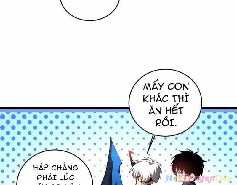 Ta Là Chúa Tể Trùng Độc - Chương 40 - ảnh 37
