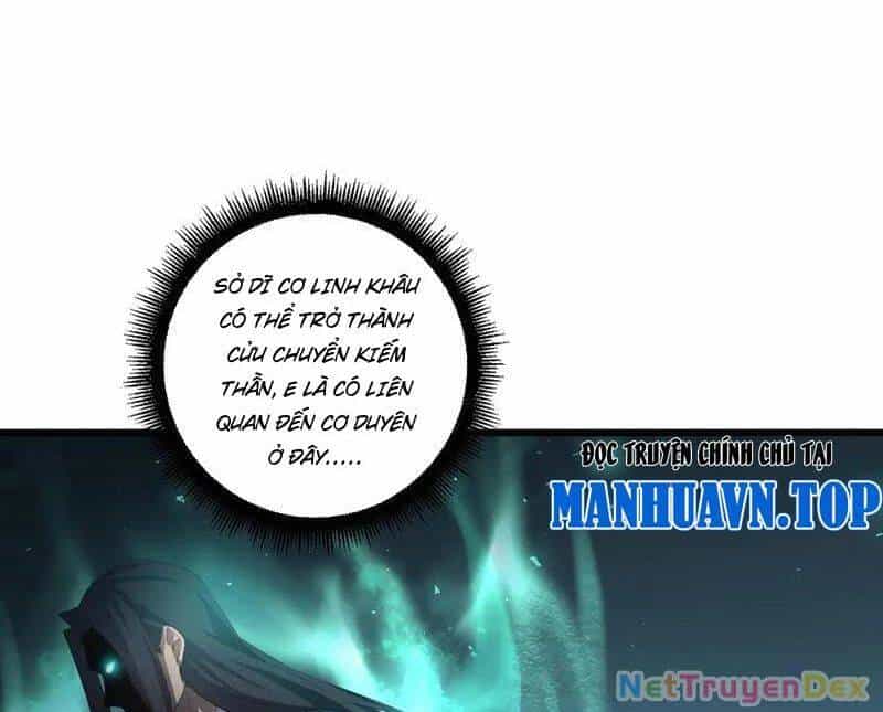Ta Là Chúa Tể Trùng Độc - Chương 40 - ảnh 50
