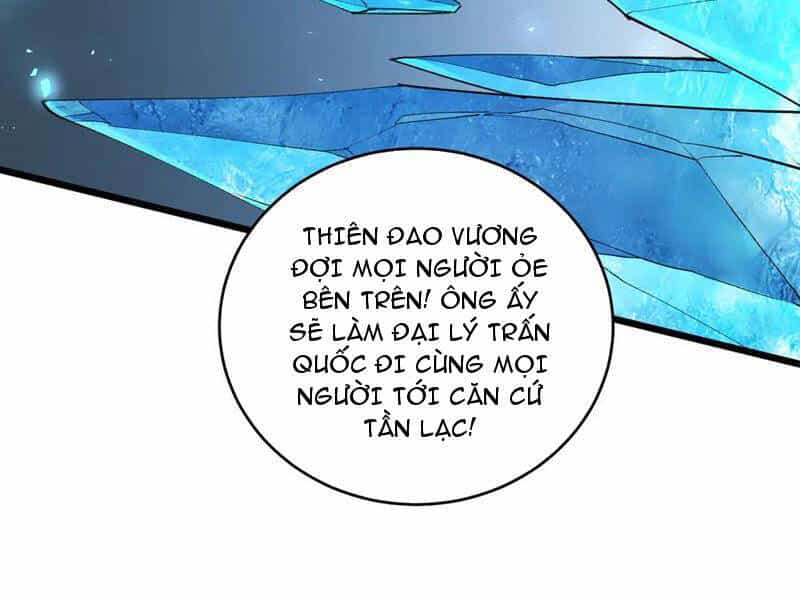 Ta Là Chúa Tể Trùng Độc - Chương 41 - ảnh 139