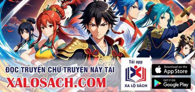 Ta Là Chúa Tể Trùng Độc - Chương 41 - ảnh 141