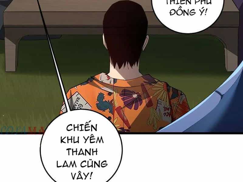 Ta Là Chúa Tể Trùng Độc - Chương 41 - ảnh 56