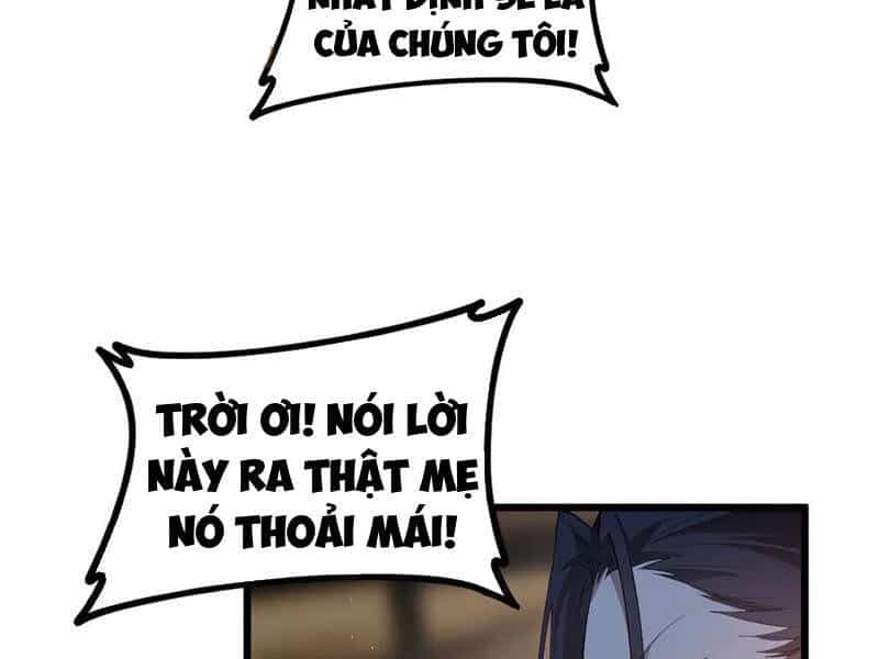 Ta Là Chúa Tể Trùng Độc - Chương 41 - ảnh 64