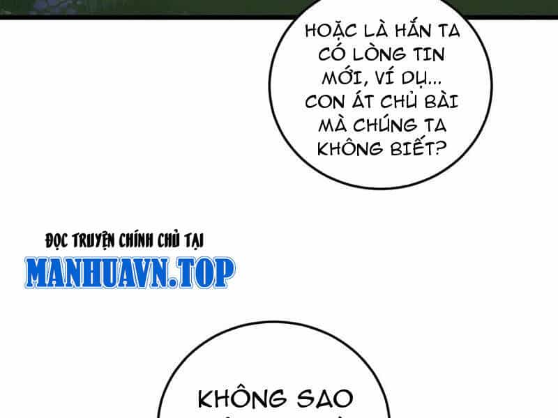 Ta Là Chúa Tể Trùng Độc - Chương 41 - ảnh 72