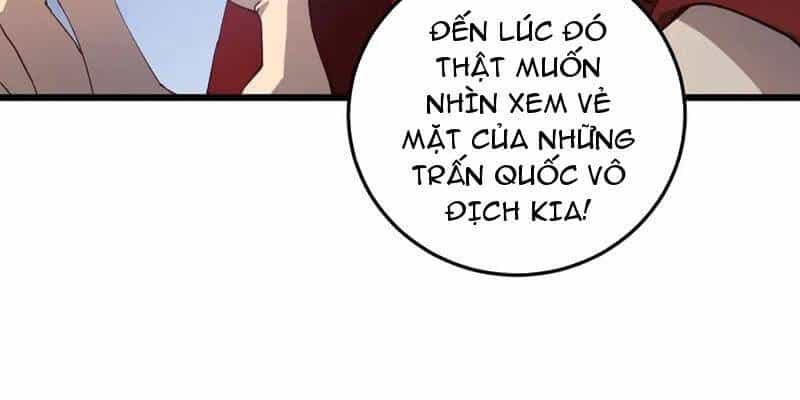 Ta Là Chúa Tể Trùng Độc - Chương 41 - ảnh 83