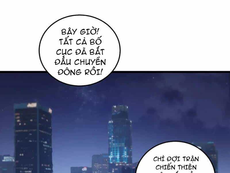 Ta Là Chúa Tể Trùng Độc - Chương 41 - ảnh 84