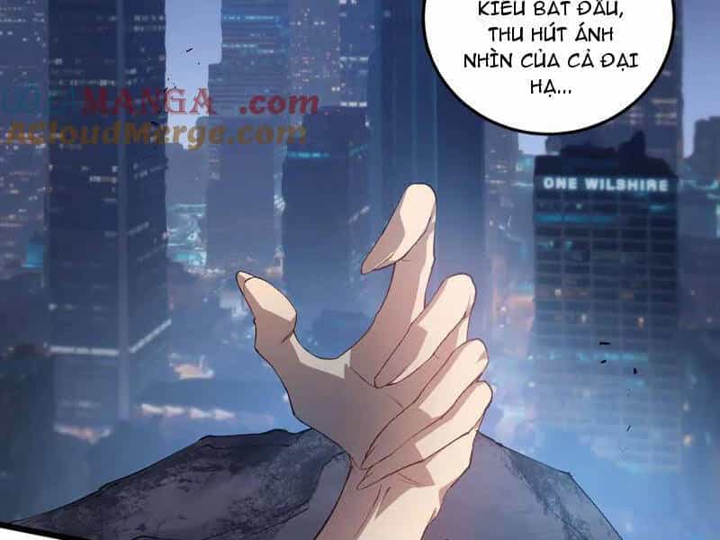 Ta Là Chúa Tể Trùng Độc - Chương 41 - ảnh 85