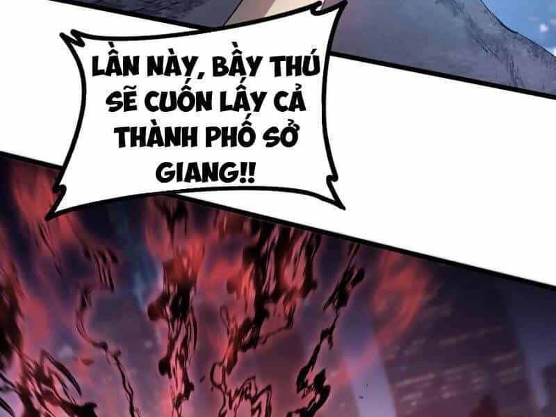 Ta Là Chúa Tể Trùng Độc - Chương 41 - ảnh 86
