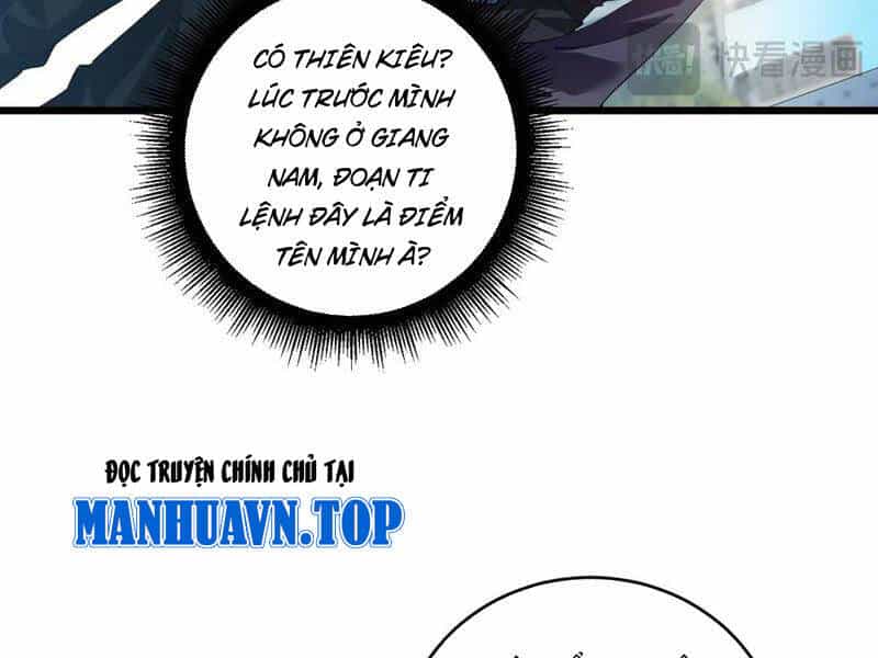 Ta Là Chúa Tể Trùng Độc - Chương 41 - ảnh 96
